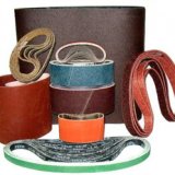 SANDING BELTS-- WITH GOOD QUALITY