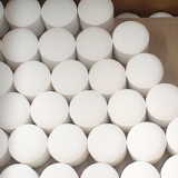 BEST SELLER White Fused Alumina