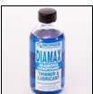DIAMAX Thinner-4 oz Bottle -