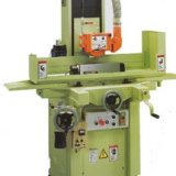 Precision Manual Surface Grinding Machine