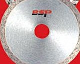 General purpose Saw Blades