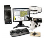 Imaging & Analysis Equipment