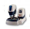 Grinding - Polishing Equipment