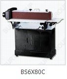 Sanding Machines BS6X80C