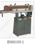 Sanding Machines BS6X100-1