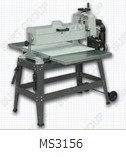 Sanding Machines MS3156