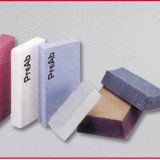 Grinding Segments --Pink Aluminium Oxide