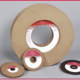 Straight Cut-OFF  Wheels with good quality