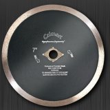 Continuous Rim