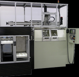 BEST SELLER Custom Built Automated Grinding Machine Systems WITH HIGH QUALITY