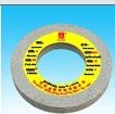 Resin Grinding  Wheel