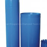 Core Drill Bits For Concrete