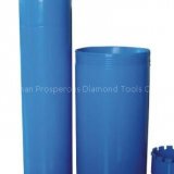 BLUE Core Drill Bits For Concrete WITH GOOD QUALITY