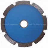 Electroplated Diamond Saw Blades FRO concrete
