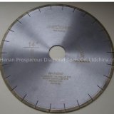 CIRCULAR SAW BLADES FOR Marble Blades