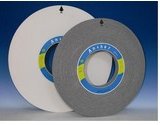 Roll Grinding Wheel