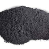 Micro-Powder Graphite