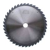 CSB-01 - Carbide Circular Saw Blades : TCT Saw Blade