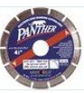 Diamond Saw Blades