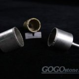 Diamond core drill bit --HPDT-CB with good quality