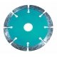 Diamond segmented blade--best seller