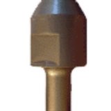 Drill bits D