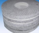 Grinding  Wheels