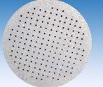 Grinding    Wheels