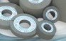 Resined   Grinding  Wheels