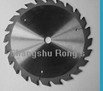 THIN KERF RIP SAW