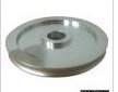 Electroplated Grinding Wheel