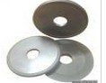 Electroplated Grinding  Wheel