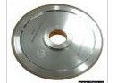 Metal  Bond Grinding Wheel