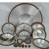 Diamond Grinding Wheel