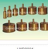 Diamond Core  Drills HYD8001