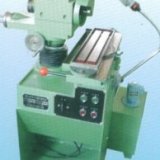 M7310W-type grinding machine