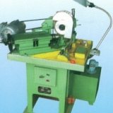 MZ1406, MZ1420-type grinding machine communication