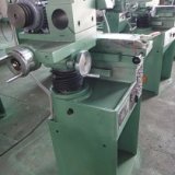 M7310W-type grinding machine communication