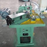 MZ1406, MZ1420-type  grinding machine communication
