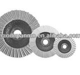 Diamond tool/diamond WHEEL/DIAMOND FLAP