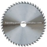Diamond tools/thinner cutting wheel/thinner diamond cutting wheel