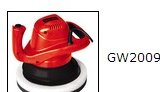 GW2009 polisher