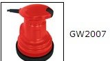 GW2007 polisher