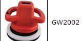 GW2002 polisher