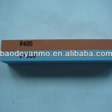 Double Sides Sharpening Stone with good quality
