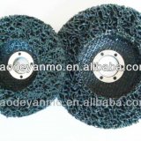 BEST SELLER  CLeaning dust disc abrasive discs