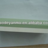 Double Sides Sharpening Stone/waterstone/whetstone