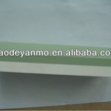 Double Sides Sharpening Stone/waterstone/whetstone