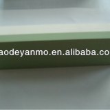 Double Sides Sharpening Stone/waterstone best seller