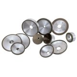 best seller Glass Polishing Diamond Grinding Wheels